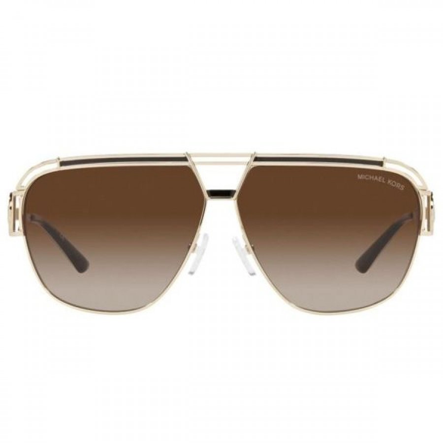 Sunglasses - MIchael Kors 1102/101413/61 Γυαλιά Ηλίου